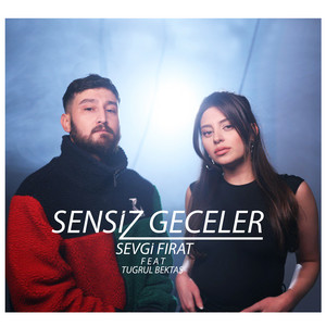 Sevgi Firat