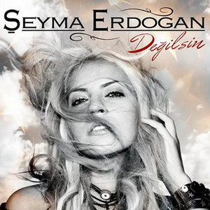 Seyma Erdogan