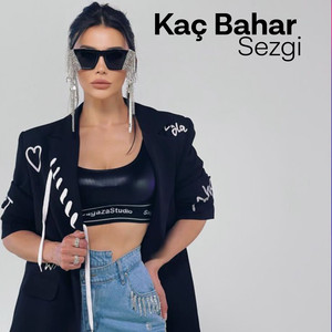 Sezgi