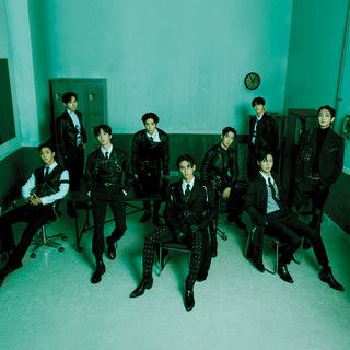Sf9