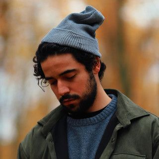 شروین حاجی پور