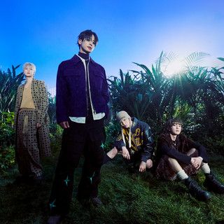 Shinee