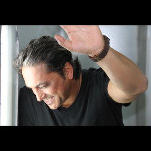 سیاوش شمس