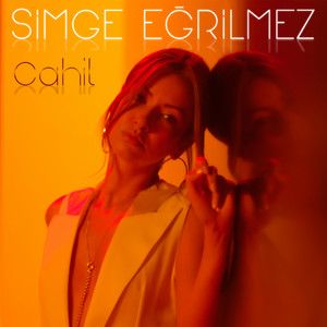 Simge Egrilmez
