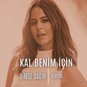 Simge Sagin