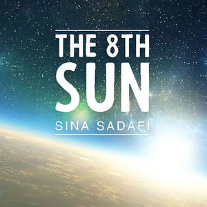 سینا صدفی