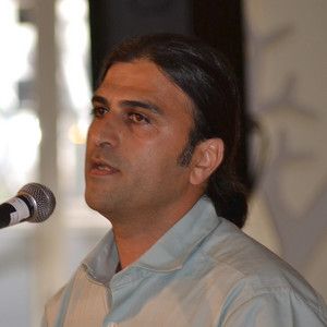 سیروان قادری