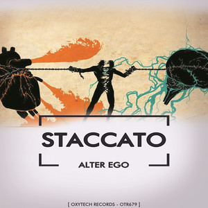 Staccato