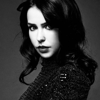 Stefanie Joosten