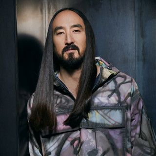 Steveaoki