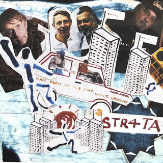 Str4ta