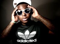 Swift K.i.d