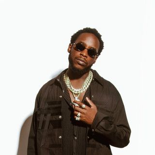 T-shyne