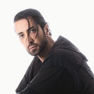 Tan Tasci