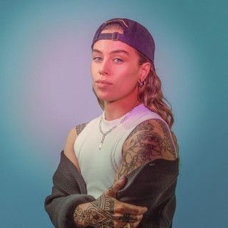 Tash Sultana
