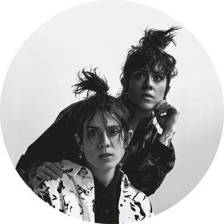 Tegan And Sara
