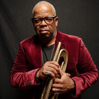 Terence Blanchard