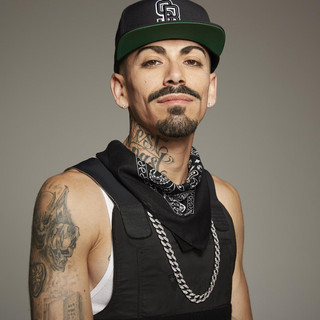 The Boyboy Westcoast