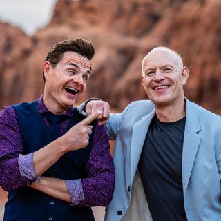 The Piano Guys