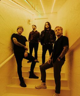 The Word Alive