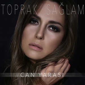 Toprak Saglam