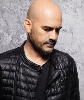 Toygar Isikli