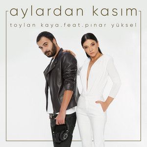 Toylan Kaya