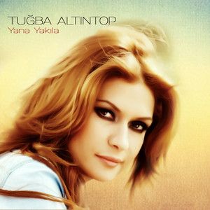 Tugba Altintop