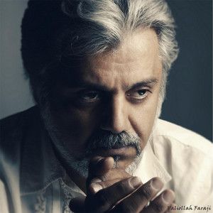 ولی الله فرجی