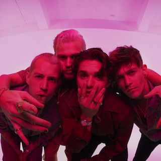 Vamps