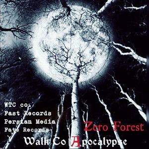 Walkco Apocalypse