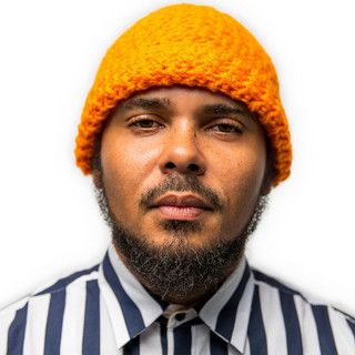 Walshy Fire