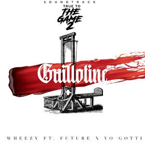 Wheezy