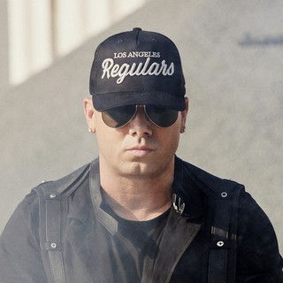 Wisin