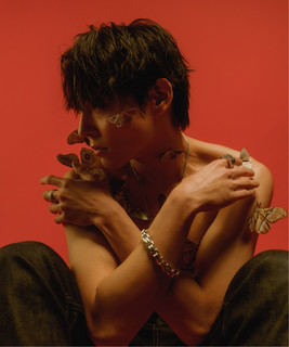 Woosung