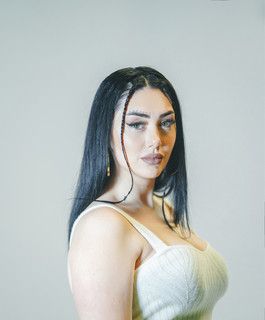 Yaren Dogan