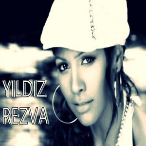 Yildiz Rezva