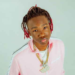 Ynw Bslime