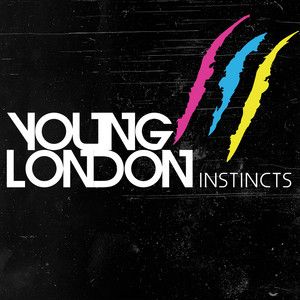 Young London