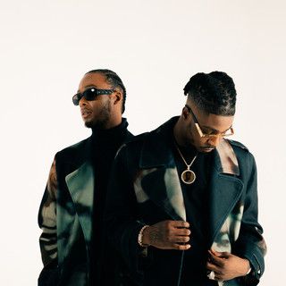 Young T And Bugsey