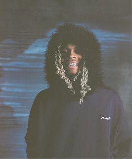 Yung Kayo