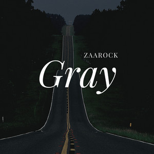 Zaarock