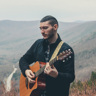 Zac Koval