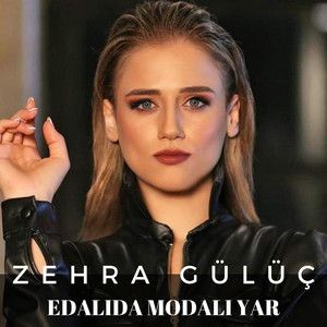 Zehra Guluc