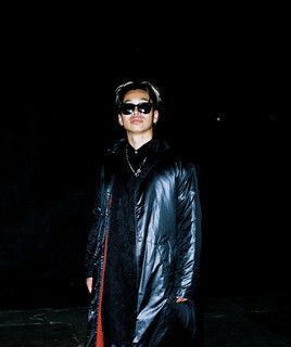 Zhu